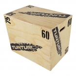 Plyometrická bedna dřevěná TUNTURI Plyo Box 50_60_75 cm 5.jpg
