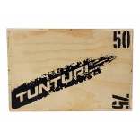 Plyometrická bedna dřevěná TUNTURI Plyo Box 50_60_75 cm 7.jpg