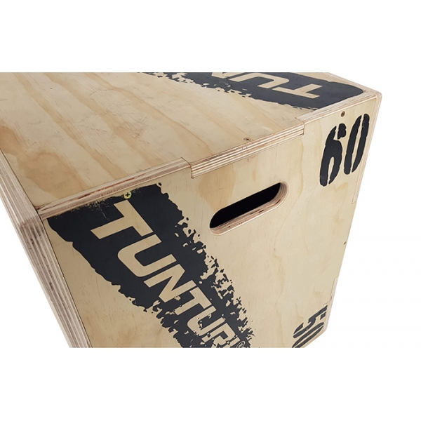 Plyometrická bedna dřevěná TUNTURI Plyo Box 50_60_75 cm 6.jpg