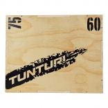 Plyometrická bedna dřevěná TUNTURI Plyo Box 50_60_75 cm 2.jpg