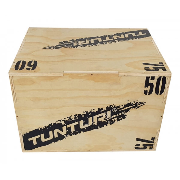 Plyometrická bedna dřevěná TUNTURI Plyo Box 50_60_75 cm 8.jpg