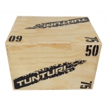 Plyometrická bedna dřevěná TUNTURI Plyo Box 50_60_75 cm 8.jpg
