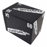 Plyometrická bedna TUNTURI Plyo Box Soft 50_60_75 cm 4.jpg