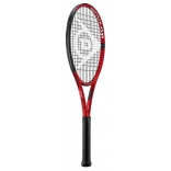 Dunlop Srixon CX 200 Tour 18x20 2021.jpg