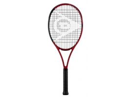 Dunlop Srixon CX 200 2021.jpg