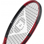 Dunlop Srixon CX 200 OS.jpg