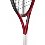 Dunlop Srixon CX 200 OS.jpg