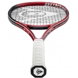 Dunlop Srixon CX 200 OS.jpg