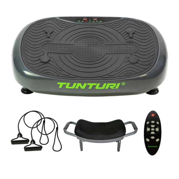 TUNTURI Cardio Fit V10 .jpg