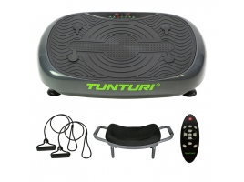 TUNTURI Cardio Fit V10 .jpg