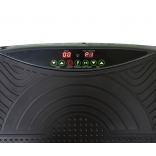TUNTURI Cardio Fit V10 2.jpg
