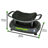 TUNTURI Cardio Fit V10 9.jpg