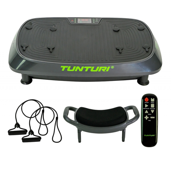 TUNTURI Cardio Fit V20 .jpg