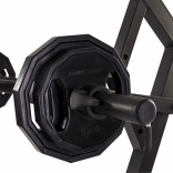 Tunturi WT85 Leverage Pulley Gym 4.jpg