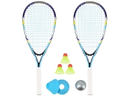 NILS Crossmintonový set NILS NRS005.jpg