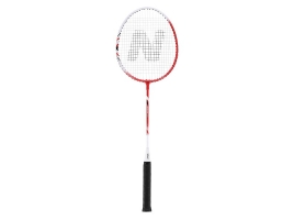 NILS Badmintonový set NILS NRZ205.jpg