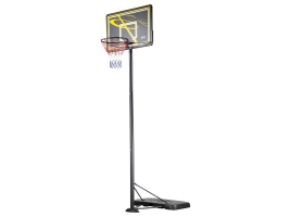 NILS Basketbalový koš NILS ZDK019E.jpg