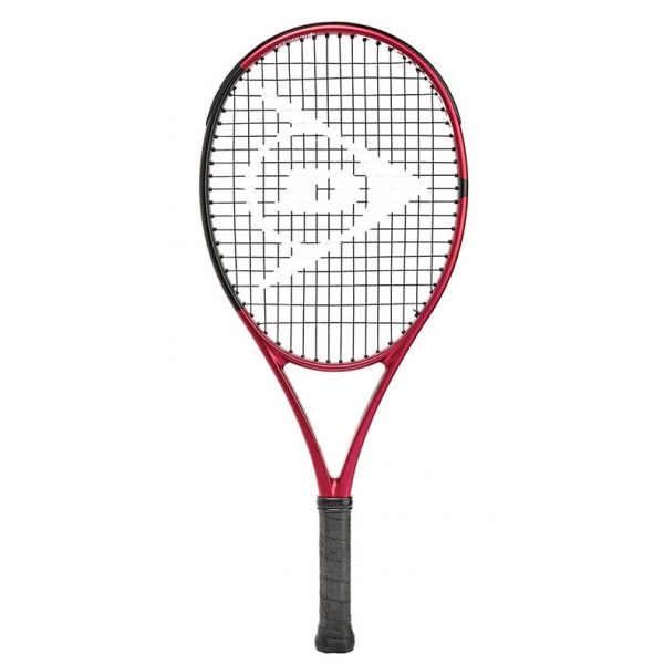 Dunlop Srixon CX 200 Jr. 25.jpg