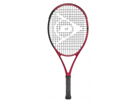 Dunlop Srixon CX 200 Jr. 25.jpg