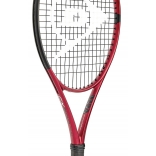 Dunlop Srixon CX 200 Jr. 25.jpg