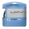 Luxilon Alu Power Rough 12,2m 1,30mm.jpg