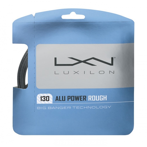 Luxilon Alu Power Rough 12,2m 1,30mm.jpg