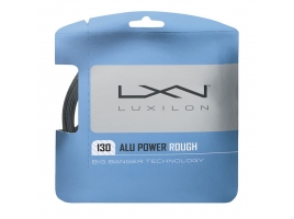 Luxilon Alu Power Rough 12,2m 1,30mm.jpg