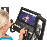 PROFORM Pro HIIT H14 1.jpg