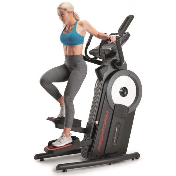 PROFORM Pro HIIT H14 5.jpg