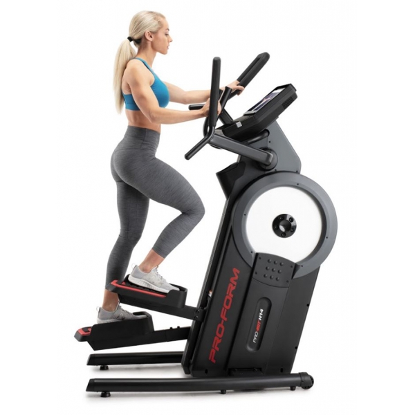 PROFORM Pro HIIT H14 4.jpg