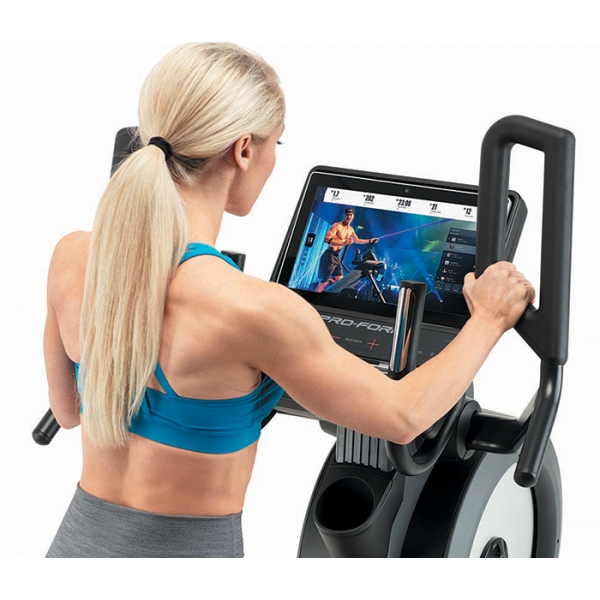 PROFORM Pro HIIT H14 9.jpg