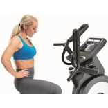 PROFORM Pro HIIT H14 8.jpg