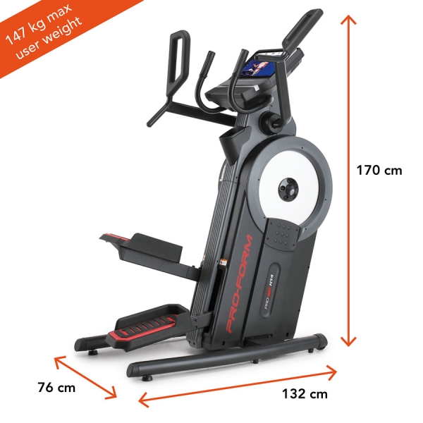 PROFORM Pro HIIT H14 11.jpg