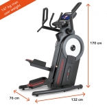 PROFORM Pro HIIT H14 11.jpg