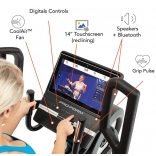 PROFORM Pro HIIT H14 7.jpg