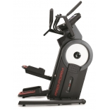 PROFORM Pro HIIT H14 15.jpg