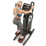PROFORM Pro HIIT H14 13.jpg