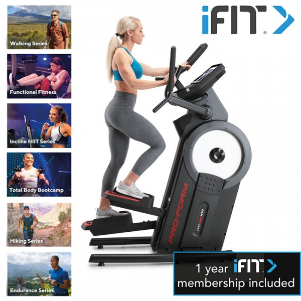 PROFORM Pro HIIT H14 2.jpg