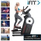 PROFORM Pro HIIT H14 2.jpg