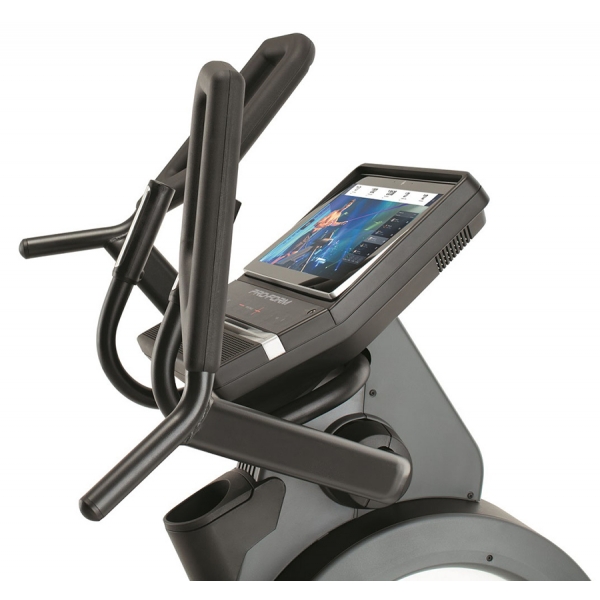 PROFORM Pro HIIT H14 16.jpg