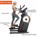 PROFORM Pro HIIT H14 10.jpg