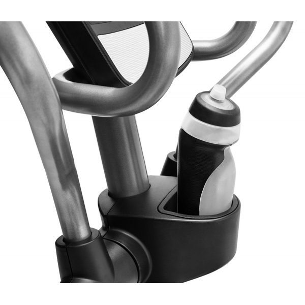 Proform 525 CSE 19.jpg