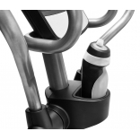 Proform 525 CSE 19.jpg