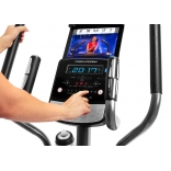 Proform 525 CSE 4.jpg