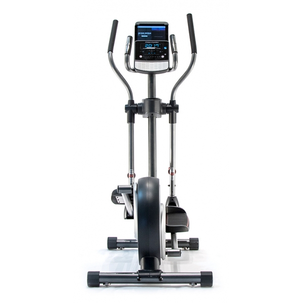 Proform 525 CSE 10.jpg