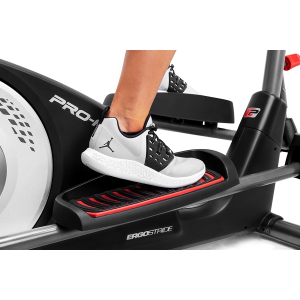 Proform 525 CSE 8.jpg