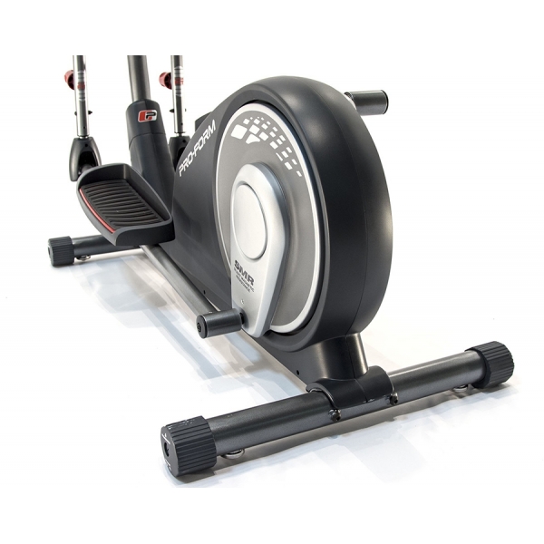 Proform 525 CSE 11.jpg