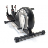 Proform 525 CSE 11.jpg