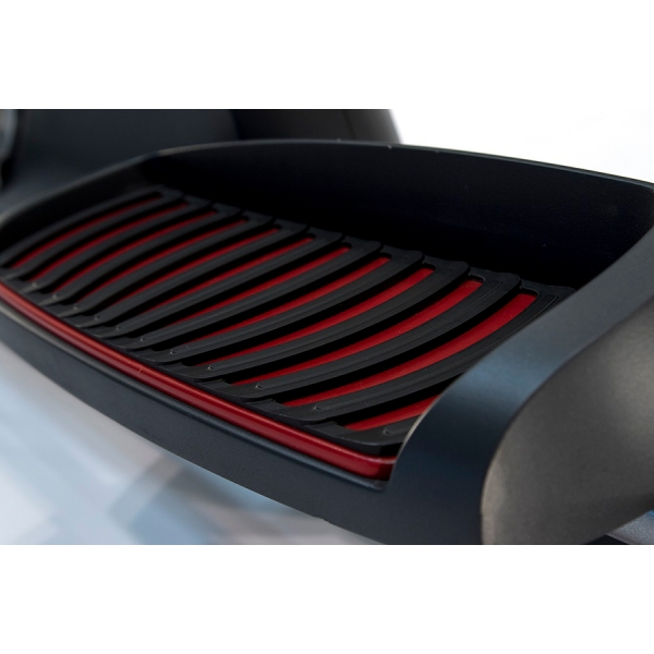 Proform 525 CSE 18.jpg