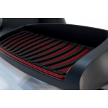 Proform 525 CSE 18.jpg